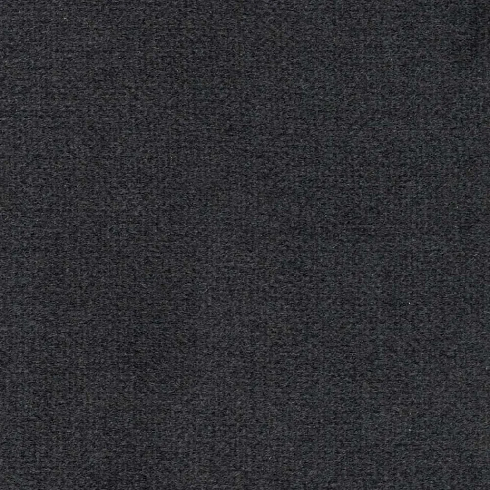 Viadurini Living Moderne Stühle-Designer-Esszimmersessel aus farbigem Stoff und Esche – Duchess