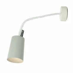 In-es.artdesign Moderne Wandleuchten-Designer-Wandleuchte Bemalen Sie den lackierten Zement