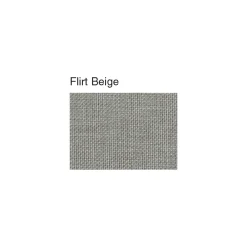 Viadurini Living Moderne Stühle-Design-Küchenstuhl aus Buchenholz und Stoff im modernen Stil - Taver