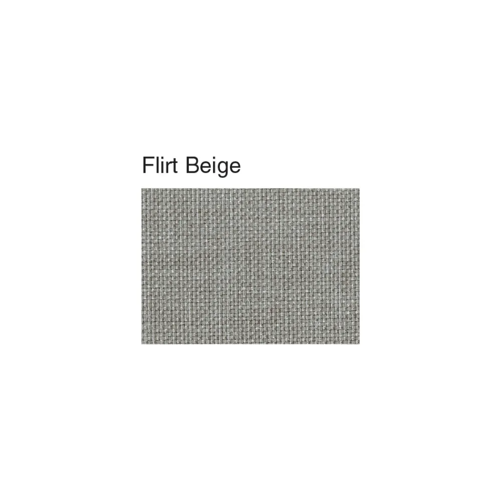 Viadurini Living Moderne Stühle-Design-Küchenstuhl aus Buchenholz und Stoff im modernen Stil - Taver