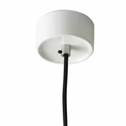 Viadurini Lighting Moderne Pendelleuchten-Design-Pendelleuchte aus Keramik, hergestellt in Italien, Asien