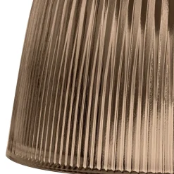 Viadurini Vetro di Venezia Designer Pendelleuchten-Design-Pendelleuchte aus venezianischem Glas, hergestellt in Italien – Saphir