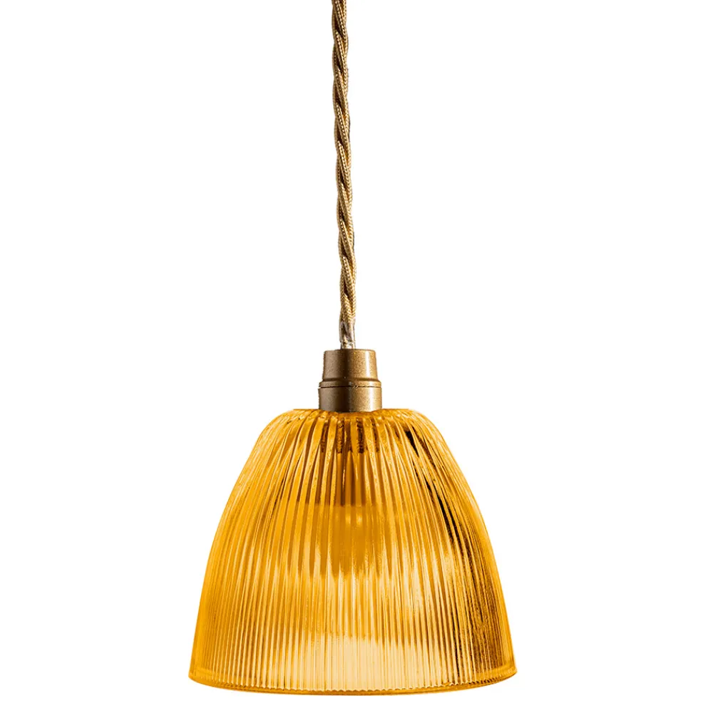 Viadurini Vetro di Venezia Designer Pendelleuchten-Design-Pendelleuchte aus venezianischem Glas, hergestellt in Italien – Saphir