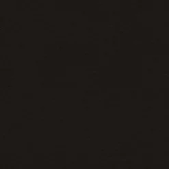 Limac Design Regenschirmständer Design-Design-Schirmständer aus Leder für Regenschirm zuhause oder im Büro