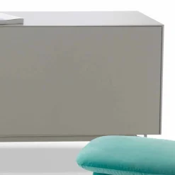Viadurini Living Sideboards-Design-Sideboard aus MDF Mirage, hergestellt in Italien