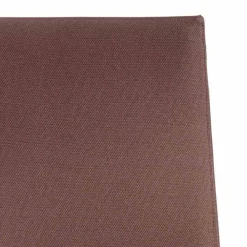 Viadurini Living Moderne Stühle-Designstuhl auf gewebebeschichtetem Amalia, H.96 cm, made in Italy