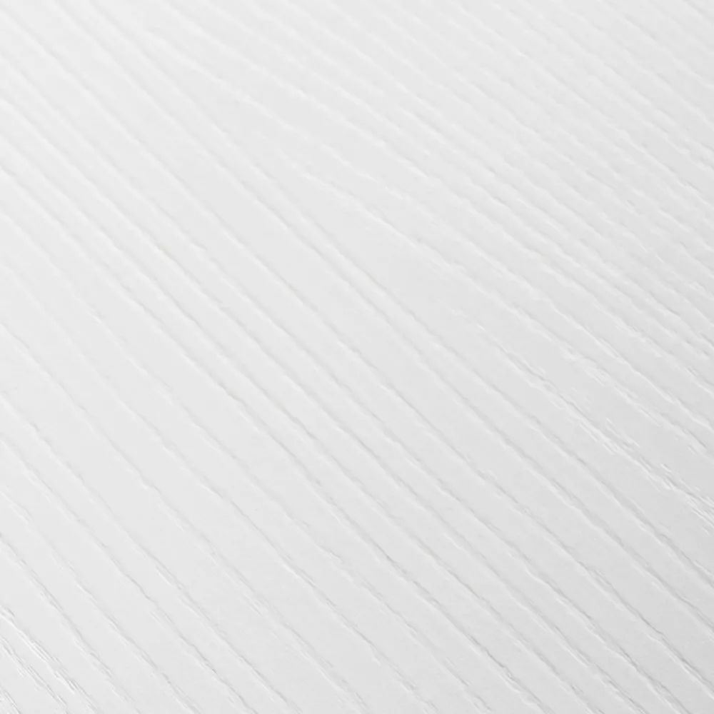 Viadurini Living Ausziehbare Esstische-Design-Tisch mit Holzplatte, ausziehbar bis 440 cm, hergestellt in Italien – Foxy