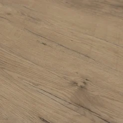 Viadurini Living Ausziehbare Esstische-Design-Tisch mit Holzplatte, ausziehbar bis 440 cm, hergestellt in Italien – Foxy