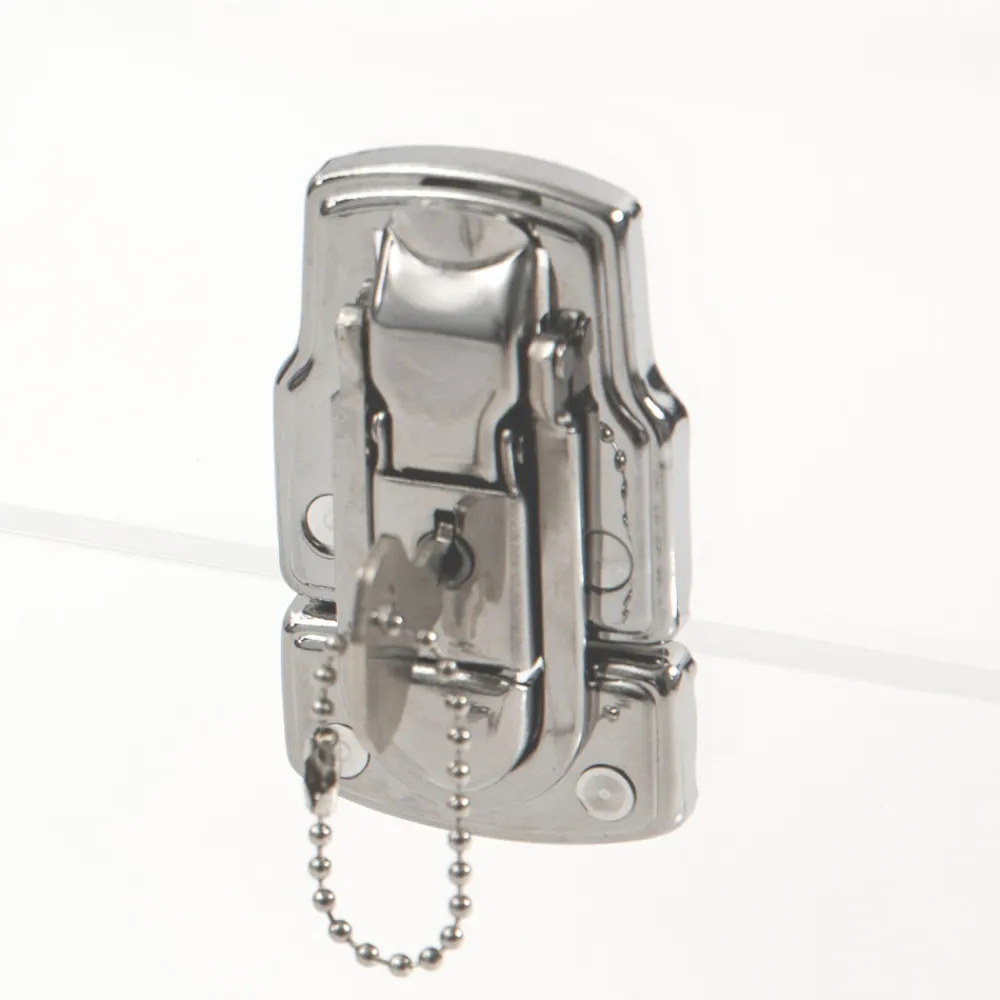 Viadurini Lighting Truhen Und Sitztruhe-Design-Truhe aus transparentem Acrylglas und modernem Stahl - Dante