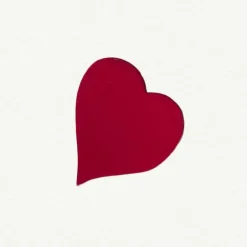 Limac Design Zeitungsständer-Design-Zeitschriftenständer aus Leder mit modernem Beatrice-Design