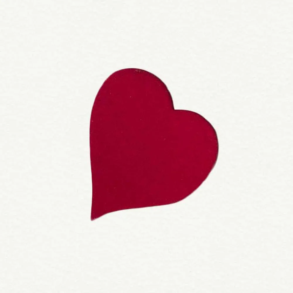 Limac Design Zeitungsständer-Design-Zeitschriftenständer aus Leder mit modernem Beatrice-Design