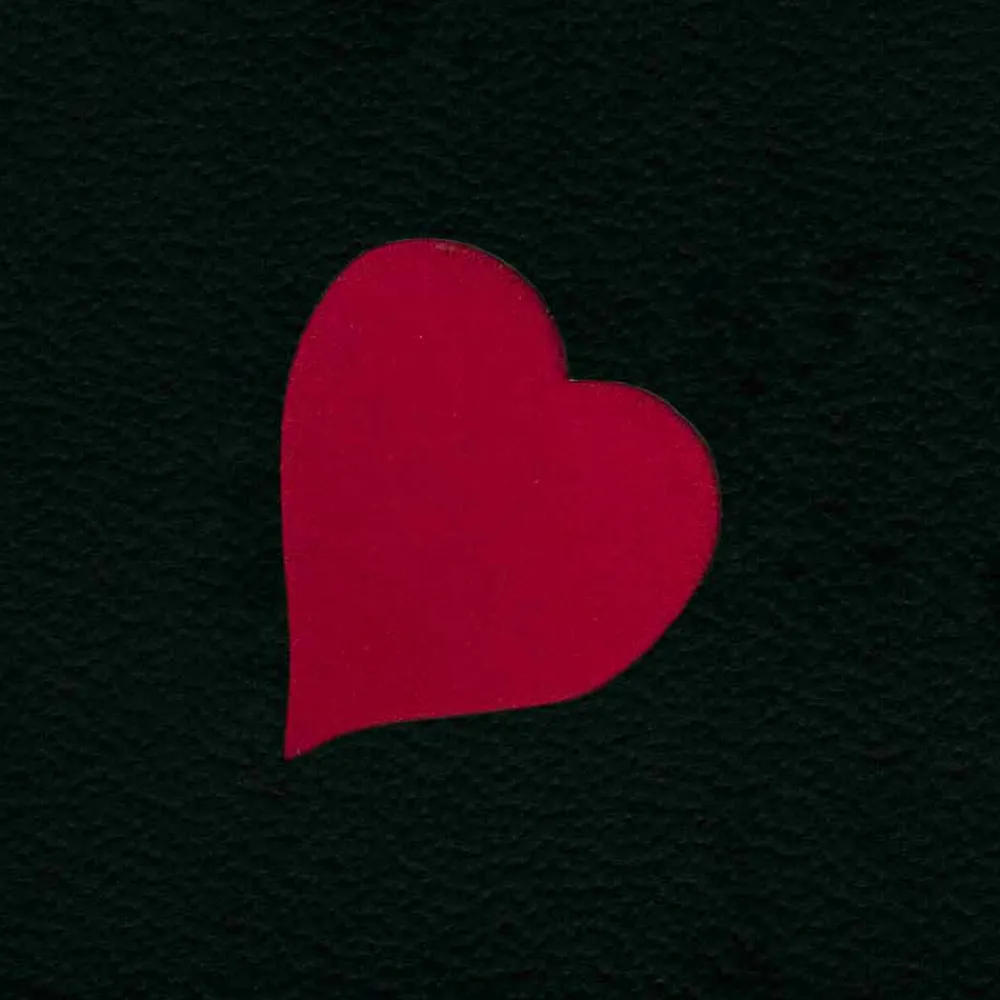 Limac Design Zeitungsständer-Design-Zeitschriftenständer aus Leder mit modernem Beatrice-Design