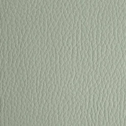 Viadurini Night Design Polsterbetten|Maßgeschneiderte Möbel-Doppelbett aus Kunstleder mit Swarovski Made in Italy - Perzio