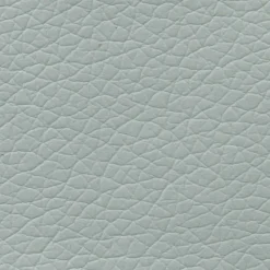 Viadurini Night Design Maßgeschneiderte Möbel|Polsterbetten-Doppelbett gepolstert und mit Kunstleder bezogen Made in Italy - Patos