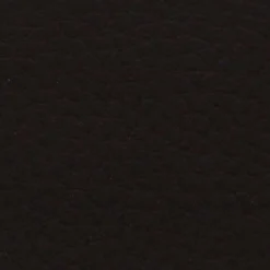 Viadurini Night Design Maßgeschneiderte Möbel|Polsterbetten-Doppelbett gepolstert und mit Kunstleder bezogen Made in Italy - Patos