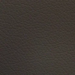 Viadurini Night Design Maßgeschneiderte Möbel|Polsterbetten-Doppelbett gepolstert und mit Kunstleder bezogen Made in Italy - Patos