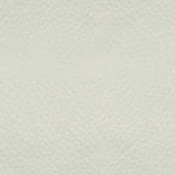 Viadurini Night Design Maßgeschneiderte Möbel|Polsterbetten-Doppelbett gepolstert und mit Kunstleder bezogen Made in Italy - Patos