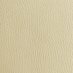 Viadurini Night Design Maßgeschneiderte Möbel|Polsterbetten-Doppelbett gepolstert und mit Kunstleder bezogen Made in Italy - Patos