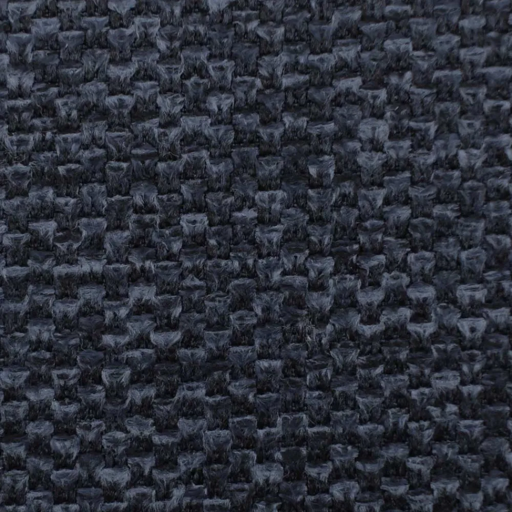 Viadurini Night Design Maßgeschneiderte Möbel|Polsterbetten-Doppelbett mit Aufbewahrungsbox aus Stoff Made in Italy - Verga