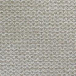 Viadurini Night Design Maßgeschneiderte Möbel|Polsterbetten-Doppelbett mit Aufbewahrungsbox aus Stoff Made in Italy - Verga