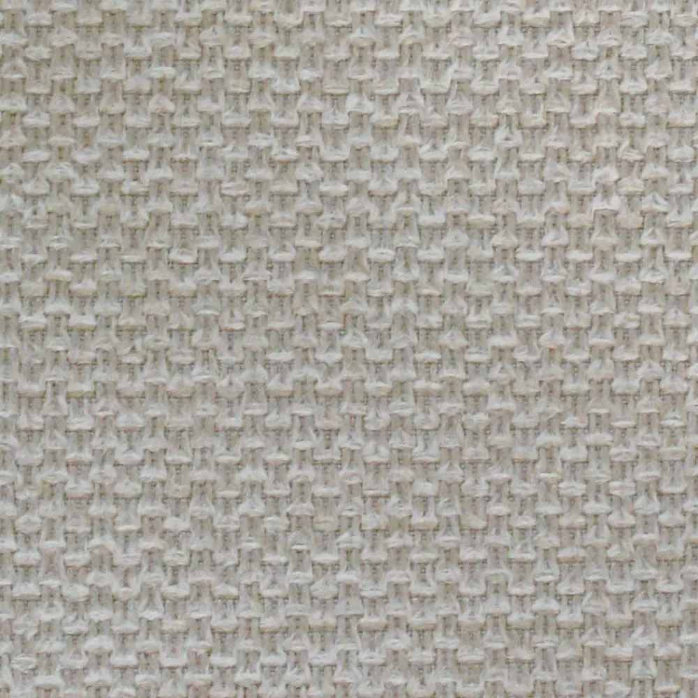 Viadurini Night Design Maßgeschneiderte Möbel|Polsterbetten-Doppelbett mit Aufbewahrungsbox aus Stoff Made in Italy - Verga