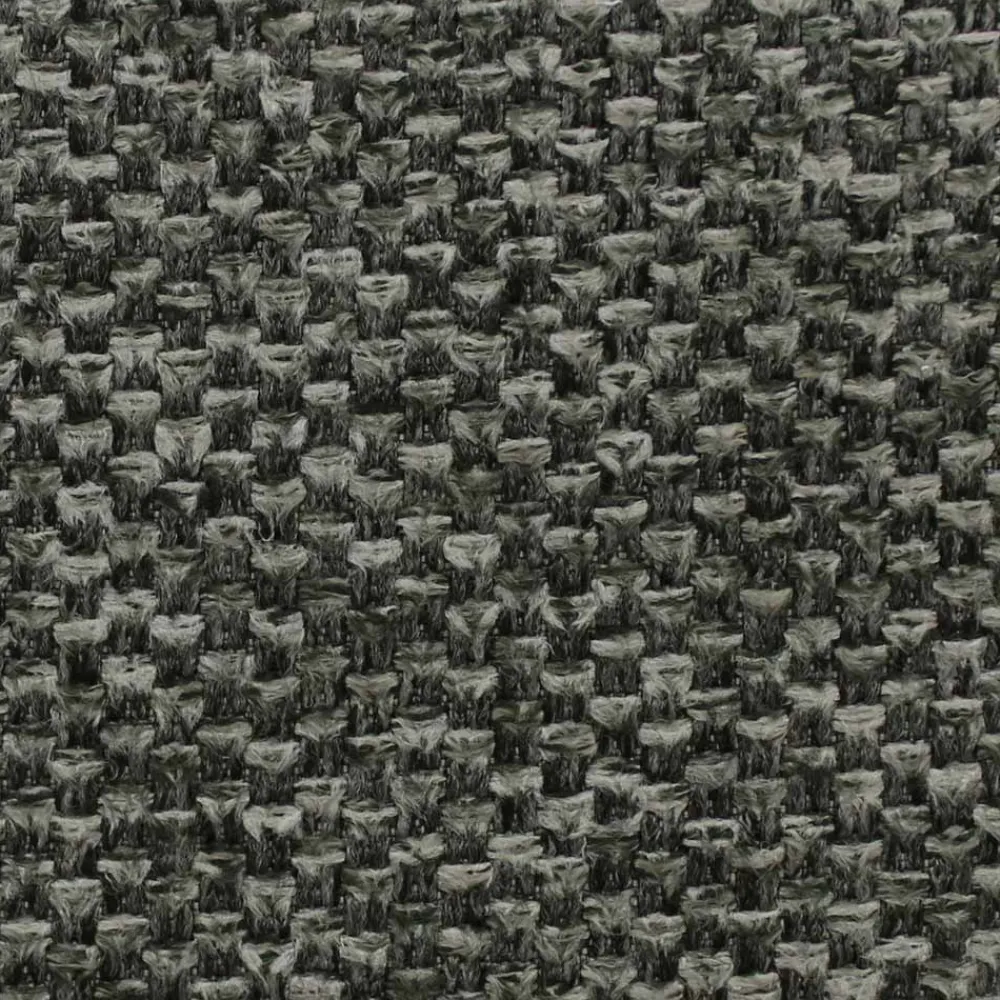 Viadurini Night Design Maßgeschneiderte Möbel|Polsterbetten-Doppelbett mit Aufbewahrungsbox aus Stoff Made in Italy - Verga