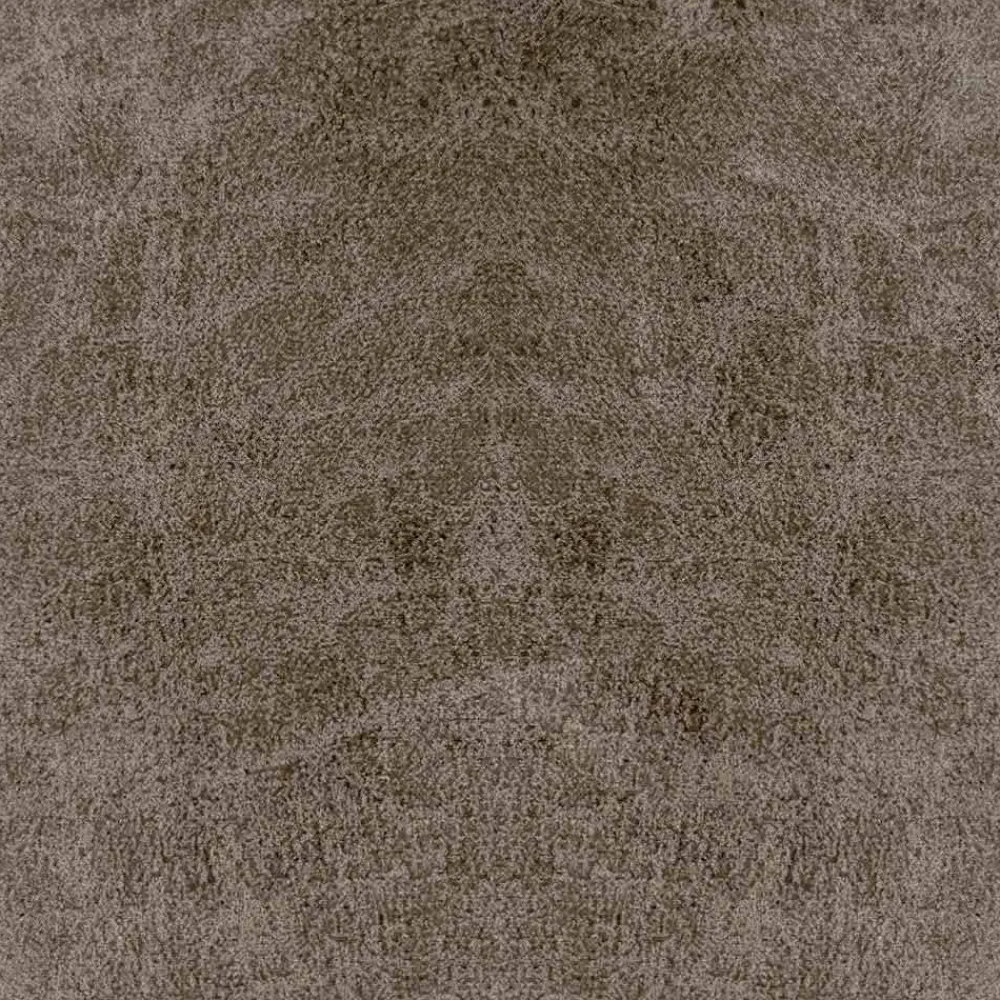 Viadurini Night Design Maßgeschneiderte Möbel|Polsterbetten-Doppelbett mit Behälter aus Stoff oder Kunstleder Made in Italy - Doremì