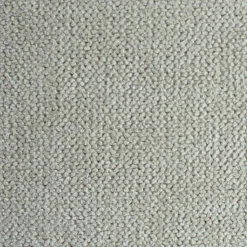 Viadurini Night Design Maßgeschneiderte Möbel|Polsterbetten-Doppelbett mit Behälter aus Stoff oder Kunstleder Made in Italy - Doremì