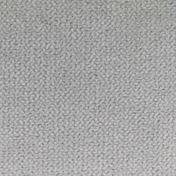 Viadurini Night Design Maßgeschneiderte Möbel|Polsterbetten-Doppelbett mit Behälter aus Stoff oder Kunstleder Made in Italy - Doremì