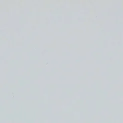 Viadurini Night Design Maßgeschneiderte Möbel|Polsterbetten-Doppelbett mit Behälter gepolstert in Kunstleder Made in Italy - Maske