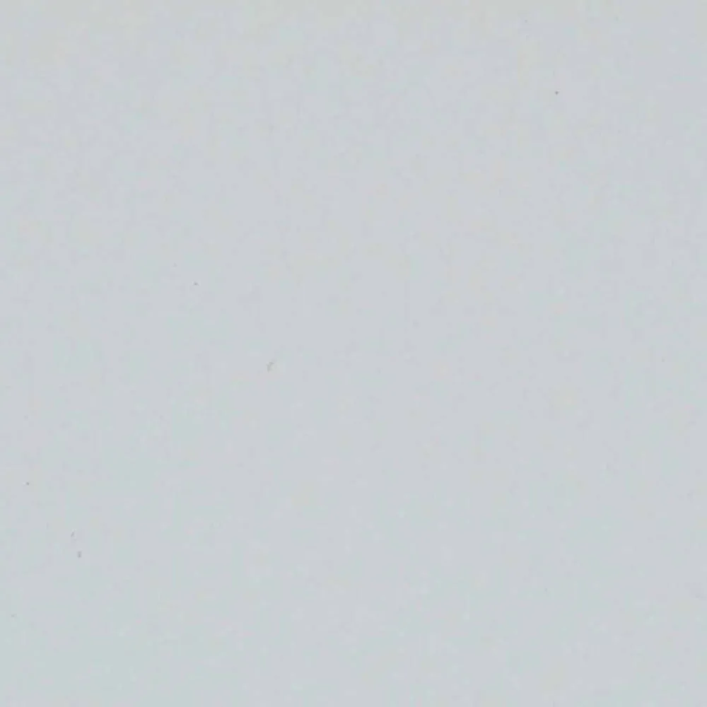 Viadurini Night Design Maßgeschneiderte Möbel|Polsterbetten-Doppelbett mit Behälter gepolstert in Kunstleder Made in Italy - Maske