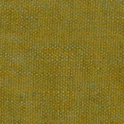 Bolzan Letti Maßgeschneiderte Möbel|Polsterbetten-Doppelbett mit Bettcontainer, modernes Design, Kate von Bolzan