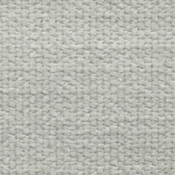 Bolzan Letti Maßgeschneiderte Möbel|Polsterbetten-Doppelbett mit Bettcontainer, modernes Design, Kate von Bolzan