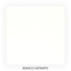 Viadurini Night Design Schmiedeeisen Doppelbetten-Doppelbett mit Bettrahmen aus Eisen, hergestellt in Italien – Shadow