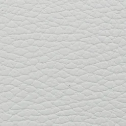 Viadurini Night Design Polsterbetten-Doppelbett mit Capitonné-Polsterung und Holzfüßen - Briosco