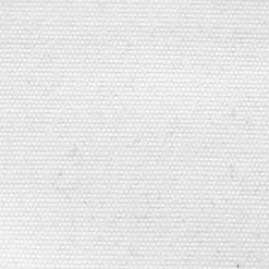 Bolzan Letti Maßgeschneiderte Möbel|Polsterbetten-Doppelbett mit Container, zeitgenössisches Design Iorca Bolzan