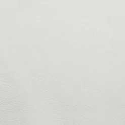 Bolzan Letti Maßgeschneiderte Möbel|Polsterbetten-Doppelbett mit Container, klassisches Design Capri von Bolzan