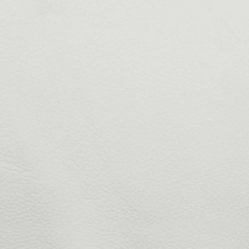 Bolzan Letti Maßgeschneiderte Möbel|Polsterbetten-Doppelbett mit Container, klassisches Design Capri von Bolzan