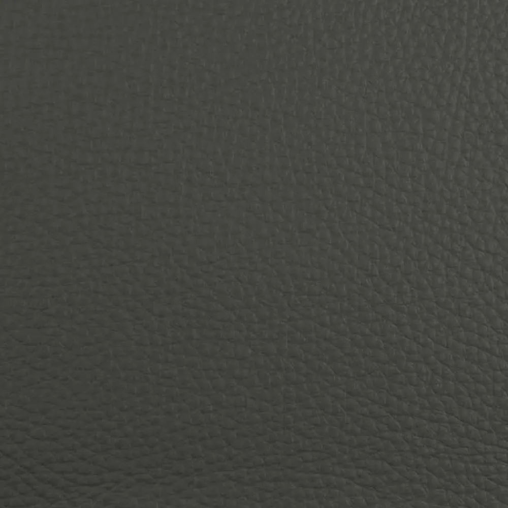 Bolzan Letti Maßgeschneiderte Möbel|Polsterbetten-Doppelbett mit Container, klassisches Design Capri von Bolzan