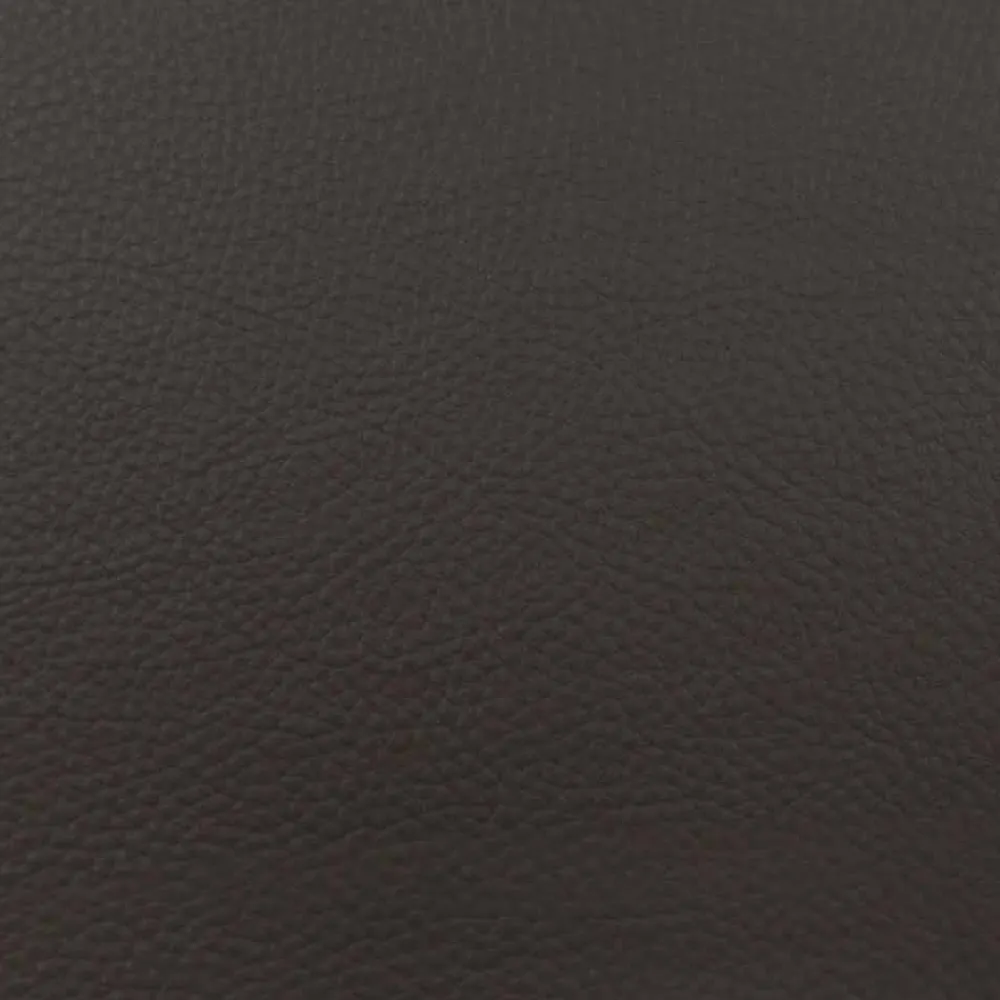 Bolzan Letti Maßgeschneiderte Möbel|Polsterbetten-Doppelbett mit Container, klassisches Design Capri von Bolzan