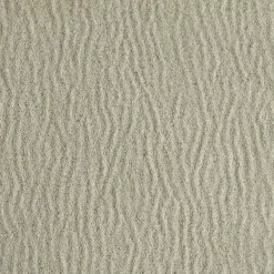 Viadurini Night Design Maßgeschneiderte Möbel|Polsterbetten-Doppelbett mit Container in modernem Design Made in Italy - Gaven