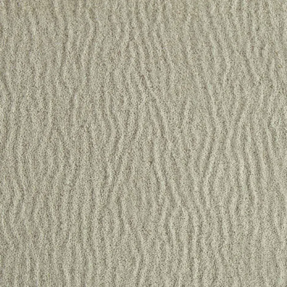 Viadurini Night Design Maßgeschneiderte Möbel|Polsterbetten-Doppelbett mit Container in modernem Design Made in Italy - Gaven