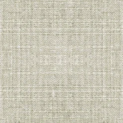 Viadurini Night Design Maßgeschneiderte Möbel|Polsterbetten-Doppelbett mit Container in modernem Design Made in Italy - Gaven