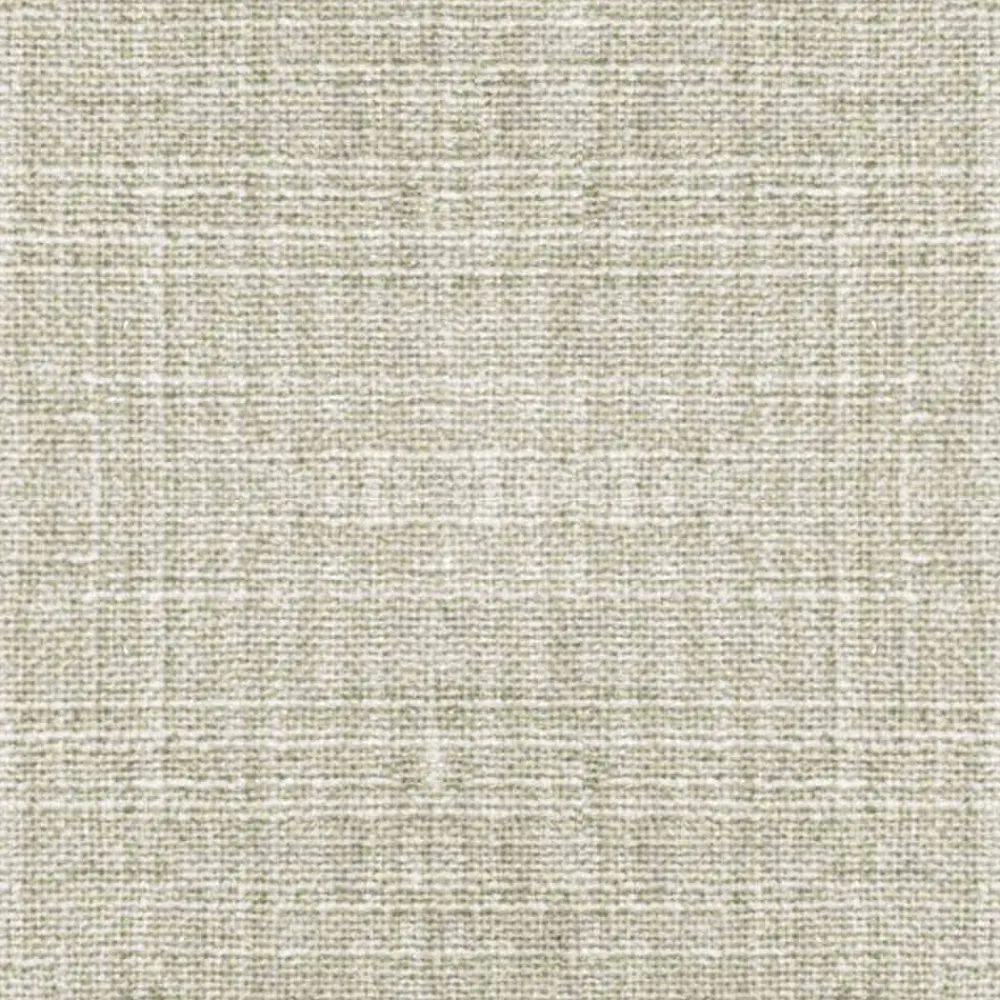 Viadurini Night Design Maßgeschneiderte Möbel|Polsterbetten-Doppelbett mit Container in modernem Design Made in Italy - Gaven