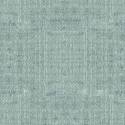 Viadurini Night Design Maßgeschneiderte Möbel|Polsterbetten-Doppelbett mit Container in modernem Design Made in Italy - Gaven