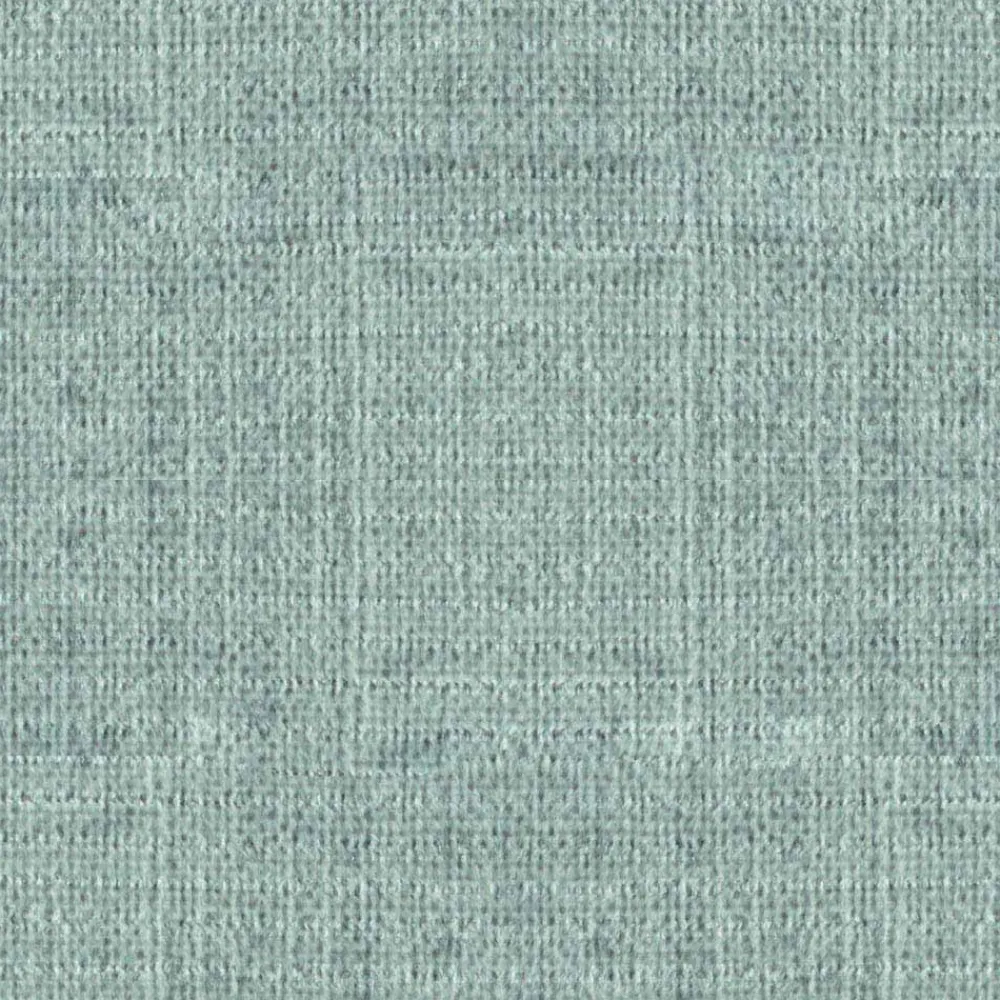 Viadurini Night Design Maßgeschneiderte Möbel|Polsterbetten-Doppelbett mit Container in modernem Design Made in Italy - Gaven