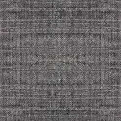 Viadurini Night Design Maßgeschneiderte Möbel|Polsterbetten-Doppelbett mit Container in modernem Design Made in Italy - Gaven