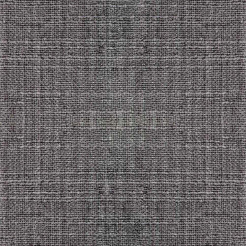 Viadurini Night Design Maßgeschneiderte Möbel|Polsterbetten-Doppelbett mit Container in modernem Design Made in Italy - Gaven