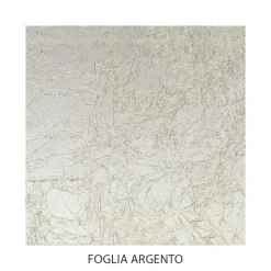 Viadurini Night Design Schlafzimmer Komplett-Doppelbett mit Fußteil, Matratze, Kissen und 2 Nachttischen – Lampo