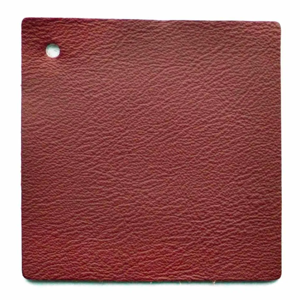 Viadurini Night Design Polsterbetten-Doppelbett mit gepolstertem Kopfteil Leilo, Design 160x200cm